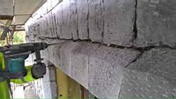 acastle
                          106345.jpg